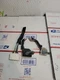 2007-2008 NISSAN Armada A/C AC HEAT AIR CLIMATE CONTROL 27500-zc30a PLUG PIGTAIL
