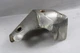 Lamborghini Gallardo, RH, Right, Exhaust Heat Shield, Used, P/N 07L251356