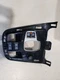 2015 Jaguar F Type Coupe - Center Console Shifter Bezel Trim - OEM 