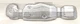 NEW OE Ford Fuel Tank Heat Shield JL1Z9A032A Expedition Navigator 122.5 WB 18-23