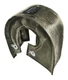 Torque Solution for Thermal Turbo Blanket (Volcanic Rock) Fits