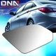 For 2016-2020 Mercedes-Benz Metris Power Heat Right Passenger Side Mirror Glass