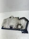 2011-21 JEEP GRAND CHEROKEE DASH RIGHT ENGINE PARTITION SILENCER HEAT SHIELD OEM