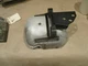 Ferrari 458 - LH Left Hand Catalytic Converter Shield - P/N 263589