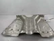 2017 - 2022 Alfa Romeo Giulia Fuel Tank Exhaust Heat Shield Protector Cover OEM