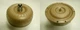 MAZDA RX7 3.0L, MAZDA 929 3.0L, R4AEL Transmission Torque Converter 69-3