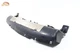 2019 - 2020 FORD FUSION REAR FLOOR PAN DEFLECTOR SHIELD COVER OEM