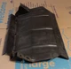 1984-1994 Chevy S10/Blazer/Jimmy Engine Under Body Shield