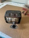 Honda Muffler With Protector 18310-ZH8-810 , 18320-ZF1-H01 , 18320-ZF1-H02