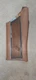  1964 1965 Buick Riviera Rear Interior Left Side Panel Driver
