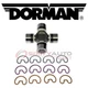 Dorman Rear Drive Shaft Repair Kit for 1996-2009 Chevrolet Express 3500 5.7L ul