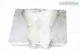 2017-2019 ALFA ROMEO STELVIO REAR AUTOMATIC TRANSMISSION HEAT SHIELD COVER OEM