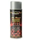 DEI Power Sports 10302 High Temp Silicone Coating Spray