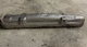 99150547501 Porsche 911 991 Turbo heat shield 2014 2015 2016