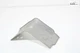 2018-2023 LINCOLN NAVIGATOR FRONT CENTER FLOOR PAN CENTER HEAT SHIELD PLATE OEM