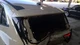 Rear Spoiler Without Solid Wing Design Fits 20-23 ESCAPE 5073394