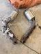2016-2022 Infiniti Q60 Q50 3.0L Turbo  Exhaust Manifold Pipe OEM