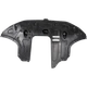 Engine Splash Shield For Hyundai Palisade 2020-2022 Front Lower Assy