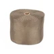 Design Engineering Inc 010135 Titanium Exhaust Wrap - 6" x 100'