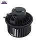 For Chevy Silverado 1500 Tahoe GMC Sierra 1500 Yukon A/C Heater Blower Motor New