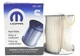 NEW OEM Mopar Diesel Fuel Filter 05015581AD Dodge Ram 2500 3500 5.9L 2002-2005