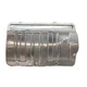 SUBARU / OEM / 2012-2023 BRZ Crosstrek Impreza Muffler Floor Pan Heat Shield 590
