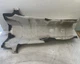 OEM Center Shield Mazda CX5 2017-2025 KB8E-56-400