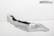 2017-2020 GENESIS G80 3.3L AWD FRONT EXHAUST PIPE LEFT HEAT SHIELD PLATE OEM