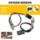 2x Up & Downstream Oxygen Sensors For BMW 228i 320i 428i 528i X1 X3 Z4 2012-2016