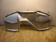 Porsche 986 987 Boxster Cayman Engine Compartment Bay Lid Cover OEM		98750418100