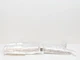 NEW BMW 3 COMPACT E36 CENTER HEAT SHIELD 8119049 51488119049 ORIGINAL NO🇺🇸DUTY