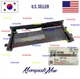 FRONT Upper Radiator Support Air Shield Guide ⭐OEM⭐ Kia Niro EV Elect 2023-2026
