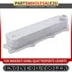 Engine Oil Cooler Heat Exchanger for Maserati Ghibli Quattroporte Levante 3.0L