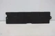 BMW 3 Series G20 Rear Heat Insulation Protection 51757428149 Genuine