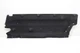 2020 - 2025 HYUNDAI PALISADE RIGHT UNDER BODY COVER SPLASH SHIELD OEM 84227S8000