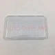 MITSUBISHI Montero Eclipse Endeavor Courtesy Door Light Lens Cover MB337920 OEM
