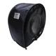 Wehrli Fits Universal T6 Exhaust Housing Heat Blanket