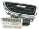 2020-2022 HYUNDAI PALISADE LEFT DRIVER DASH HVAC A/C AIR VENT GRILLE OEM.