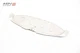 2024 KIA CARNIVAL UNDER BODY HEAT SHIELD SKID PLATE SPLASH GUARD SHIELD OEM