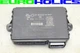 OEM Jaguar XJ X351 10-19 Theft Locking Keyless Entry Control Module Unit ECU BCM