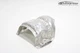 2015-2026 DODGE DURANGO FRONT CENTER BEARING HEAT SHIELD COVER 68038808AF OEM