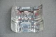 Lamborghini Gallardo LP560 570 Heat Shield Transmission 420301325D