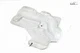 2016-2019 CHEVROLET CRUZE GAS FUEL RESERVOIR TANK HEAT SHIELD COVER GUARD OEM