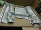 07-13 Mercedes W221 S550 S600 S63 Set Of 3 Heat Shields 4987084Q83