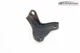 2017-2025 KIA SOUL 2.0L ENGINE EXHAUST MANIFOLD HEAT SHIELD BRACKET SUPPORT OEM