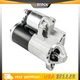 Starter Fits 2011-2012 2013-2014 2015-2021 Ram 1500 5.7L V8 17948N 56044736AC