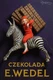 10529.Decoration Poster.Home interior design.Wall Art.Wedel Chocolate Zebra Kid
