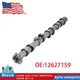 For GM 2.5L Exhaust Camshaft 12627159 for Buick Envision Chevrolet Colorado CAM