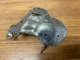 2012-2014 MERCEDES-BENZ M W166 ML 350 High Pressure Pump Protection A2760780384