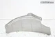 2013-2018 DODGE RAM 1500 REAR RIGHT SIDE ENGINE EXHAUST HEAT SHIELD COVER OEM